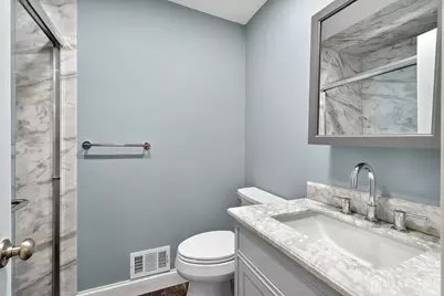 134 Pear Tree Lane, Franklin Township, NJ 08823 - Photo 19