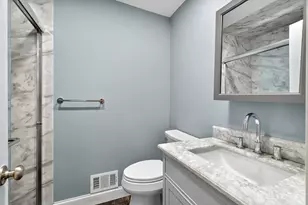 134 Pear Tree Ln, Franklin Township, NJ 08823 - Photo 19