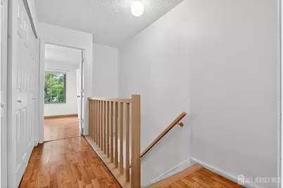 134 Pear Tree Lane, Franklin Township, NJ 08823 - Photo 11