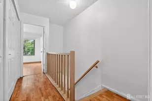 134 Pear Tree Ln, Franklin Township, NJ 08823 - Photo 11