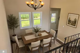 110 Murdock St, Fords, NJ 08863 - Photo 15