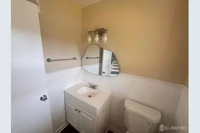 110 Murdock Street, Fords, NJ 08863 - Photo 17
