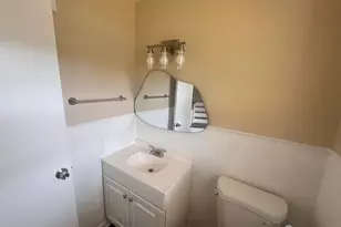 110 Murdock St, Fords, NJ 08863 - Photo 17