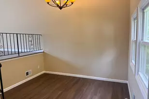 110 Murdock St, Fords, NJ 08863 - Photo 23
