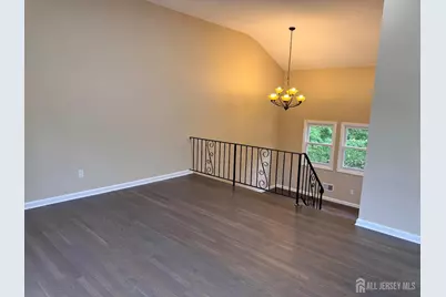 110 Murdock Street, Fords, NJ 08863 - Photo 9