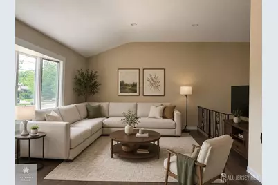 110 Murdock Street, Fords, NJ 08863 - Photo 13