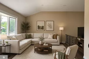 110 Murdock St, Fords, NJ 08863 - Photo 13