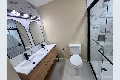 110 Murdock Street, Fords, NJ 08863 - Photo 7