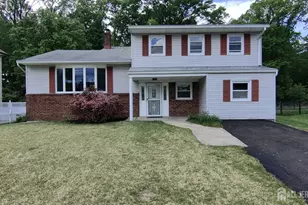 110 Murdock St, Fords, NJ 08863 - Photo 1