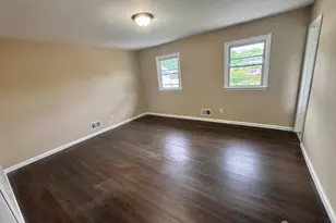 110 Murdock St, Fords, NJ 08863 - Photo 11
