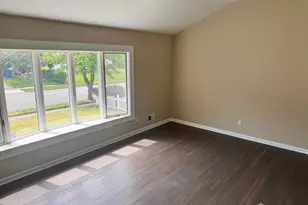 110 Murdock St, Fords, NJ 08863 - Photo 29