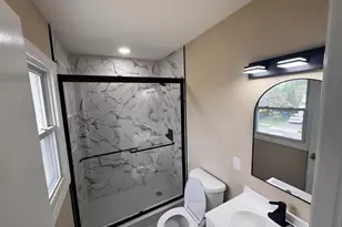 110 Murdock St, Fords, NJ 08863 - Photo 5