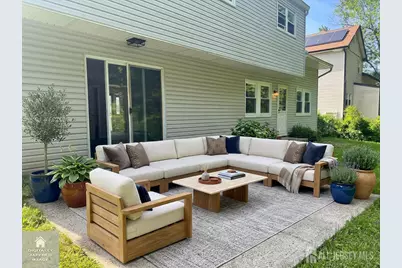 110 Murdock Street, Fords, NJ 08863 - Photo 31