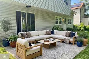 110 Murdock St, Fords, NJ 08863 - Photo 31
