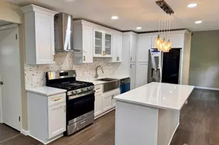 110 Murdock St, Fords, NJ 08863 - Photo 3