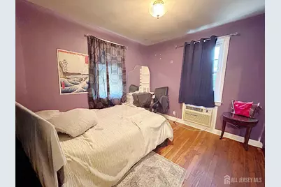 116 Montrose Avenue, South Plainfield, NJ 07080 - Photo 3