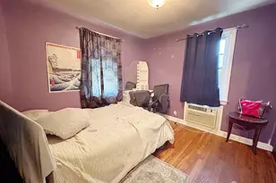 116 Montrose Ave, South Plainfield, NJ 07080 - Photo 3