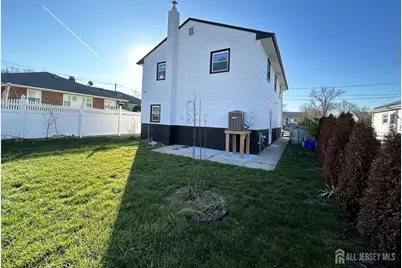 11 A Foothills Drive, South River, NJ 08882 - Photo 11