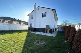 11A Foothills Dr, South River, NJ 08882 - Photo 11
