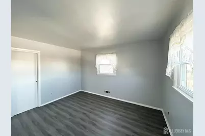 11 A Foothills Drive, South River, NJ 08882 - Photo 7