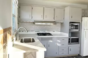 11A Foothills Dr, South River, NJ 08882 - Photo 3