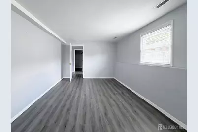 11 A Foothills Drive, South River, NJ 08882 - Photo 9