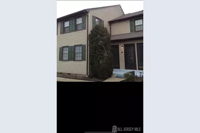 40-3 Prospect Street, Metuchen, NJ 08840 - Photo 1