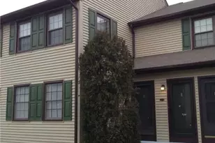 40-3 Prospect St, Metuchen, NJ 08840 - Photo 1