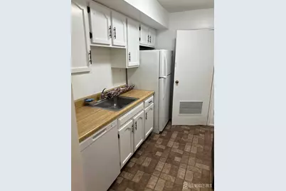 40-3 Prospect Street, Metuchen, NJ 08840 - Photo 3