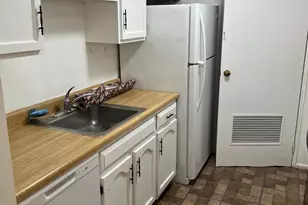 40-3 Prospect St, Metuchen, NJ 08840 - Photo 3