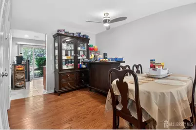 103 Aspen Drive, North Brunswick Township, NJ 08902 - Photo 7
