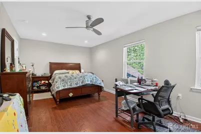 103 Aspen Drive, North Brunswick Township, NJ 08902 - Photo 15
