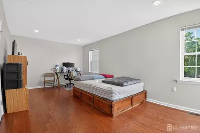 103 Aspen Drive, North Brunswick Township, NJ 08902 - Photo 11