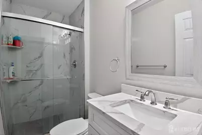103 Aspen Drive, North Brunswick Township, NJ 08902 - Photo 13