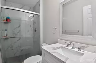 103 Aspen Dr, North Brunswick Township, NJ 08902 - Photo 13