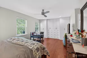 103 Aspen Dr, North Brunswick Township, NJ 08902 - Photo 17