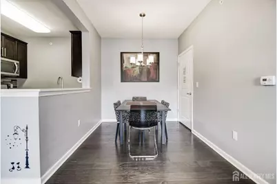 643 Strassle Way #643, South Plainfield, NJ 07080 - Photo 7