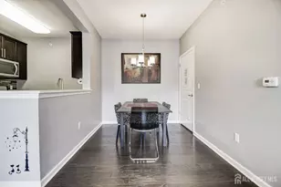 643 Strassle Wy, South Plainfield, NJ 07080 - Photo 7