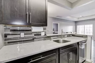 643 Strassle Wy, South Plainfield, NJ 07080 - Photo 11