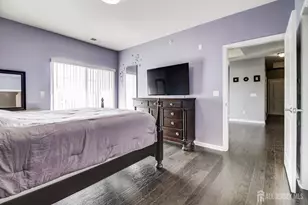643 Strassle Wy, South Plainfield, NJ 07080 - Photo 13