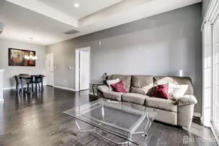 643 Strassle Wy, South Plainfield, NJ 07080 - Photo 5