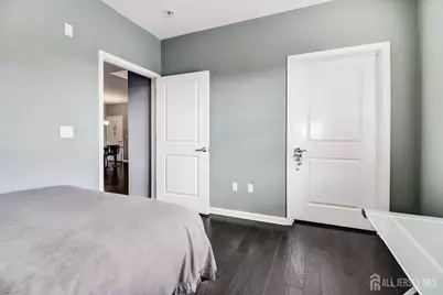 643 Strassle Way #643, South Plainfield, NJ 07080 - Photo 17