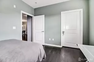 643 Strassle Wy, South Plainfield, NJ 07080 - Photo 17