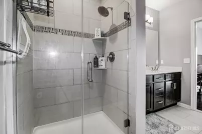 643 Strassle Way #643, South Plainfield, NJ 07080 - Photo 15