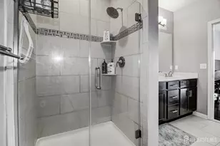643 Strassle Wy, South Plainfield, NJ 07080 - Photo 15