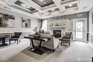 643 Strassle Wy, South Plainfield, NJ 07080 - Photo 21