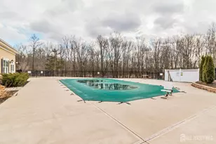 643 Strassle Wy, South Plainfield, NJ 07080 - Photo 23