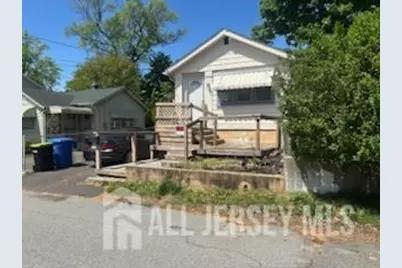 239 Alpine Way, Old Bridge Township, NJ 08879 - Photo 1