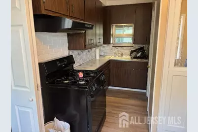239 Alpine Way, Old Bridge Township, NJ 08879 - Photo 3