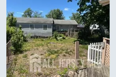 239 Alpine Way, Old Bridge Township, NJ 08879 - Photo 7